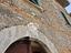 Immagine 26