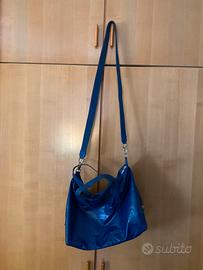 Borsa Gherardini