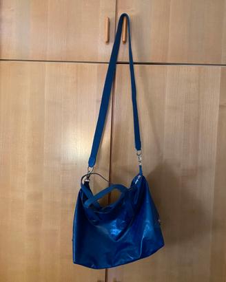 Borsa Gherardini