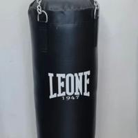 Sacco da boxe leone 30kg