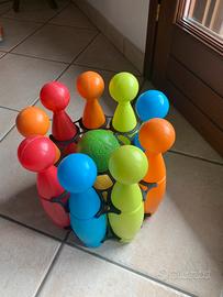 Giochi