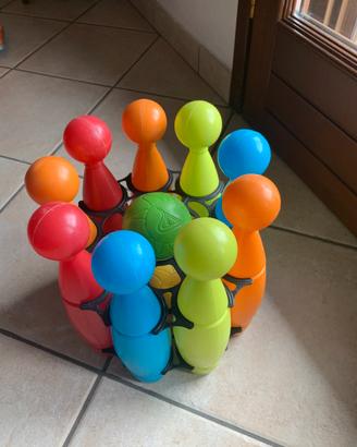 Giochi