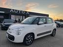 fiat-500l-1-3-mjt-95-cv-pop-star