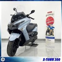 Kymco X Town XTOWN 300 - 2023