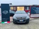 opel-astra-1-6-16v-gpl-tech-station-wagon-edition