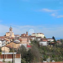 4 LOCALI A SOMMARIVA PERNO