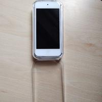 Ipod touch di 6a generazione