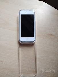 Ipod touch di 6a generazione