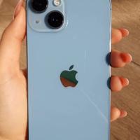 Iphone 14 plus da 128gb