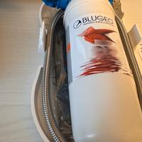 Purificatore d’acqua