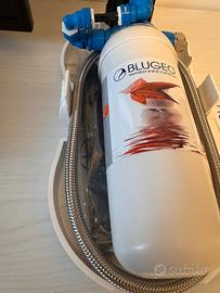 Purificatore d’acqua