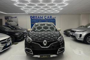 Renault Captur 1.5 dCi 90 CV Start&Stop 5p. Diesel
