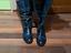 Immagine 2