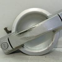 MANIGLIA ESTERNA ANTERIORE DESTRA FIAT Doblo Cargo