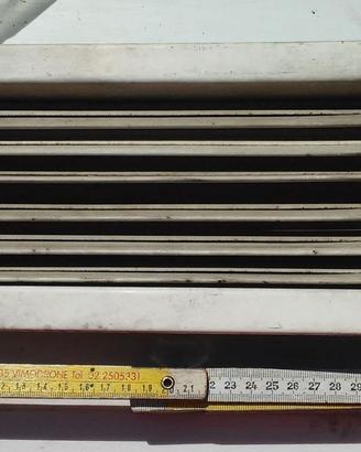 griglia per areazione ventilazione media3