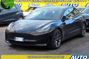 Tesla Model 3 STANDARD RWD PLUS 2023 56.000KM GARA