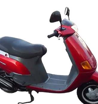 PIAGGIO SKR 125 RICAMBI