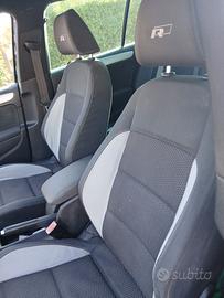 golf 6 2000 140 cv