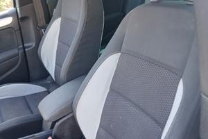 golf 6 2000 140 cv