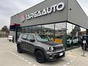 jeep-renegade-1-0-t3-sport-2wd