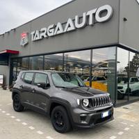 Jeep Renegade 1.0 t3 Sport 2wd