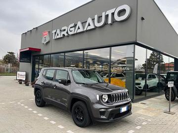 Jeep Renegade 1.0 t3 Sport 2wd