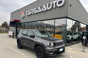 Jeep Renegade 1.0 t3 Sport 2wd
