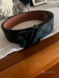 cintura 115 cm prezzo trattabilissimo