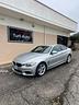 bmw-420-420d-coupe-msport