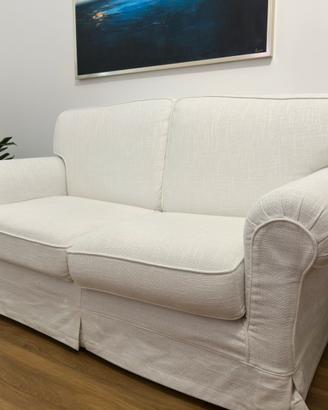 Divano 2 posti Poltronesofà