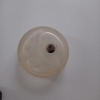 posacenere grande per pipa