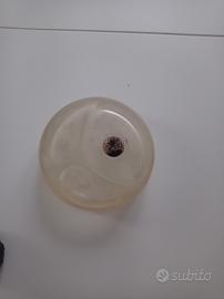 posacenere grande per pipa