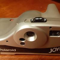 Polaroid Joycam anni 98 vintage 