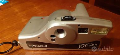 Polaroid Joycam anni 98 vintage 