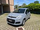 fiat-panda-1-2-easypower-easy