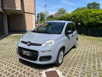 Fiat Panda 1.2 EasyPower Easy