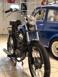 Tubone 50