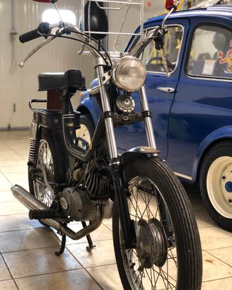 Tubone 50