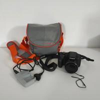 CANON POWERSHOT SX540 HS