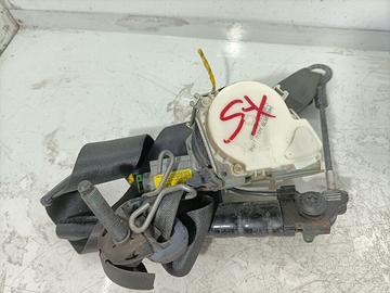 CINTURA DI SICUREZZA ANTERIORE SINISTRA FIAT Panda