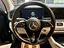 Immagine 12