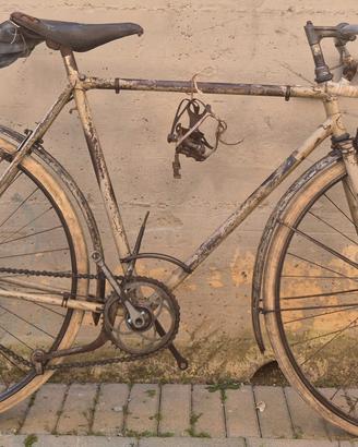 Bici epoca