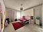 Immagine 17