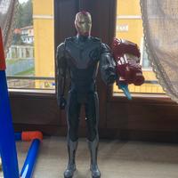 Giochi in buono stato