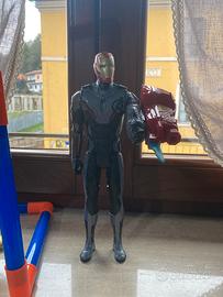 Giochi in buono stato