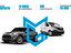 Immagine 15
