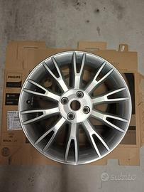 Cerchio 17" G.Punto "Sport" ORIGINALE!