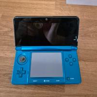 nintendo 3ds 