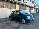 fiat-500-1-2-pop-star-kw-51-ok-neopatentati