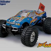 Mta 4 s50 a scoppio usata due volte